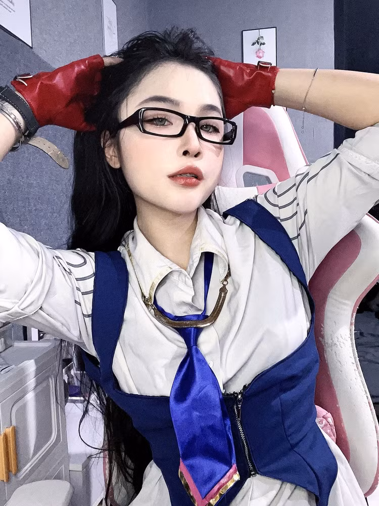 nu-3.png