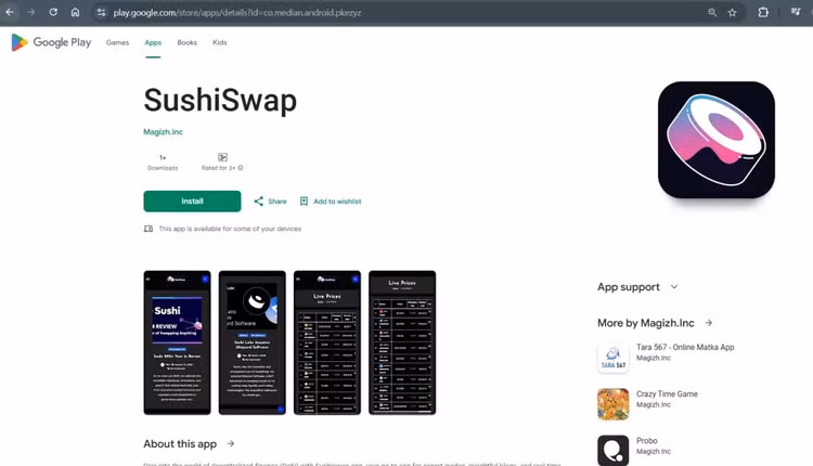 dao-7.png