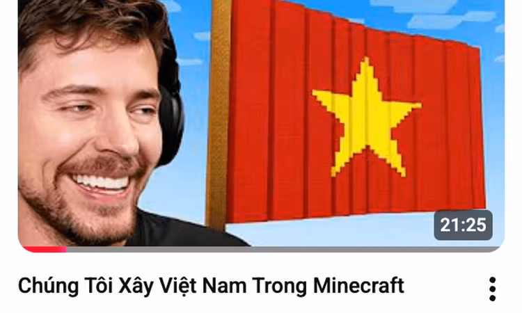 mr-1.png