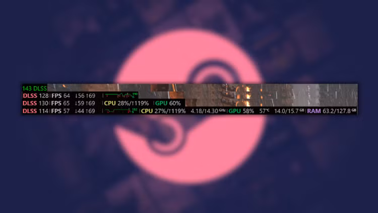 du-7.png