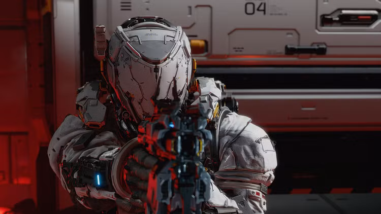 tua-6.png