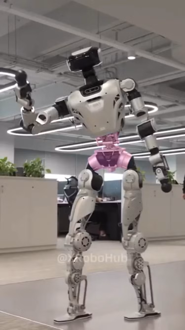 bot-7.png