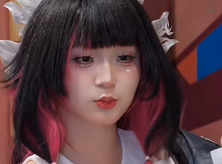 binh-2.png