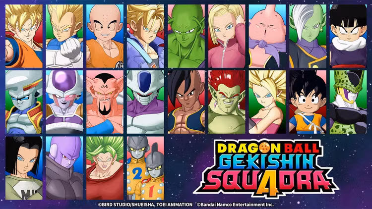 top-2.png