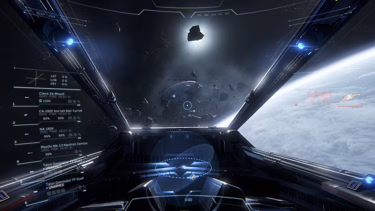 goi-8.png