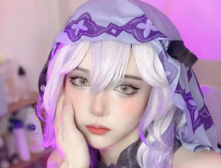 nu-8.png