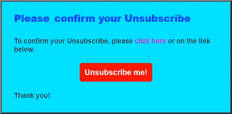 huy-5.png