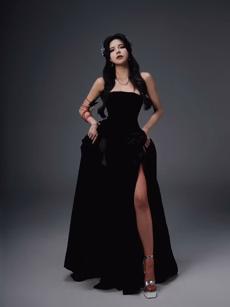mai-1.png