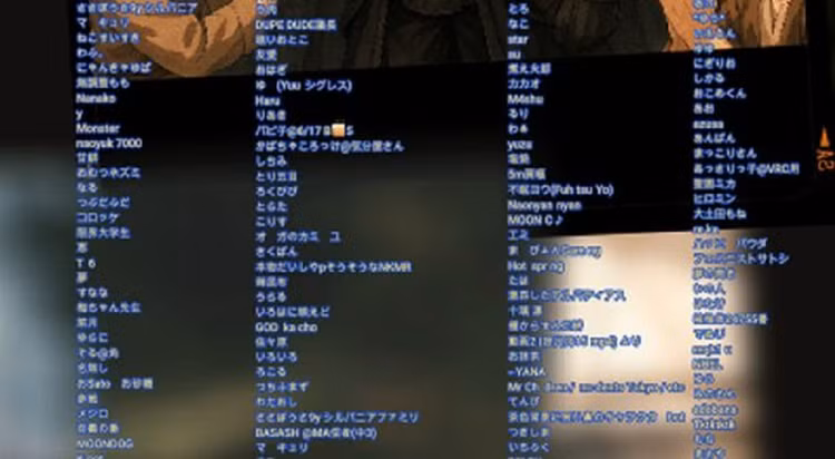 tim-5.png