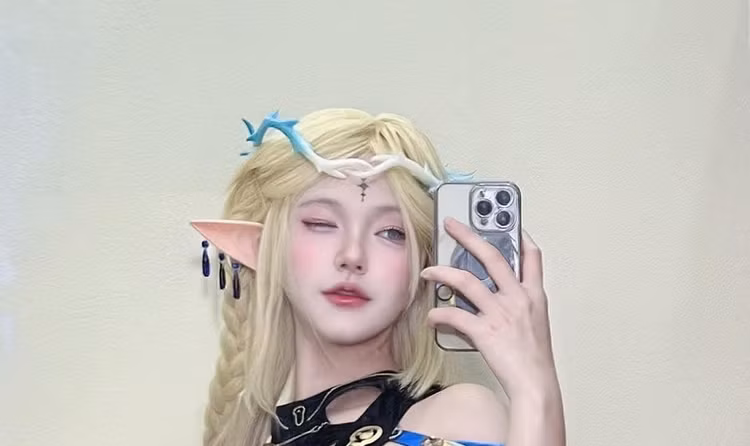 se-4.png
