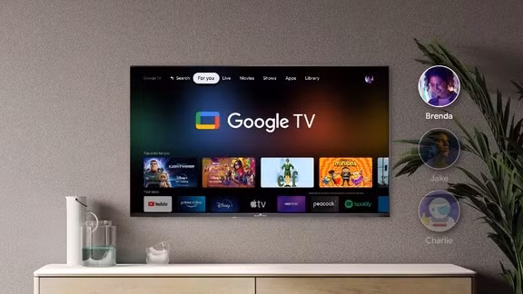 tv-8.png