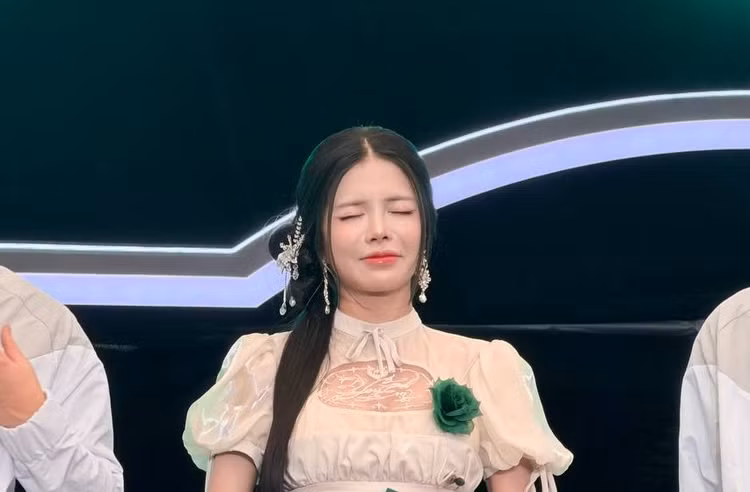 fan-4.png