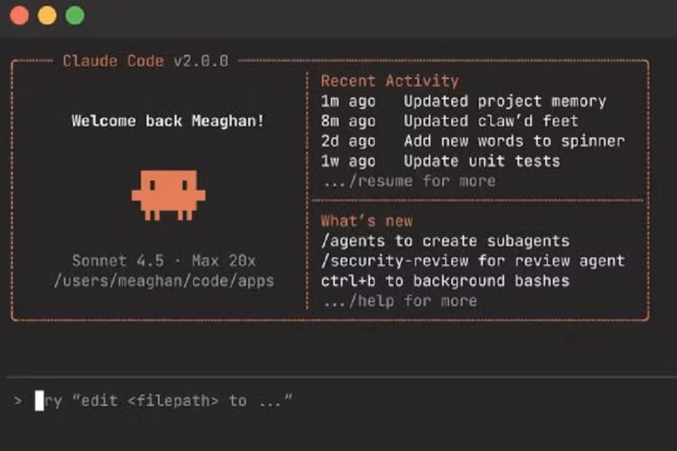 cl-2.png