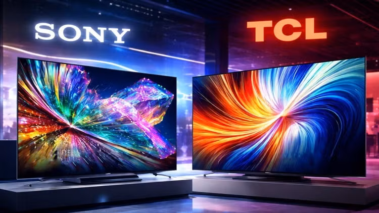 sony-1.png