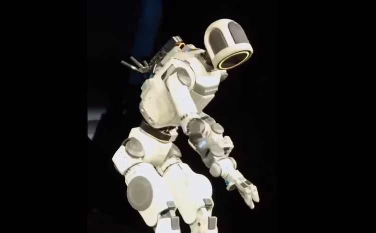 b-7.png