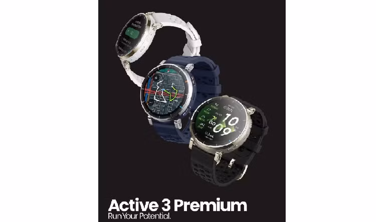 dong-1.png