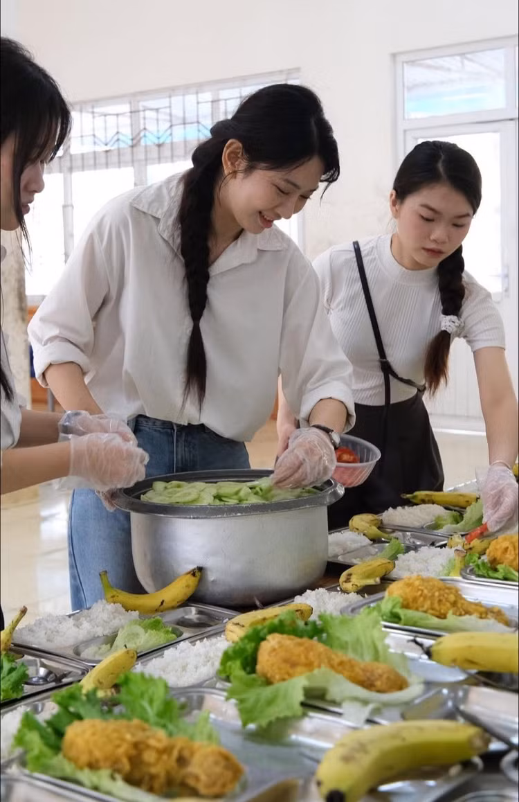 le-7.png