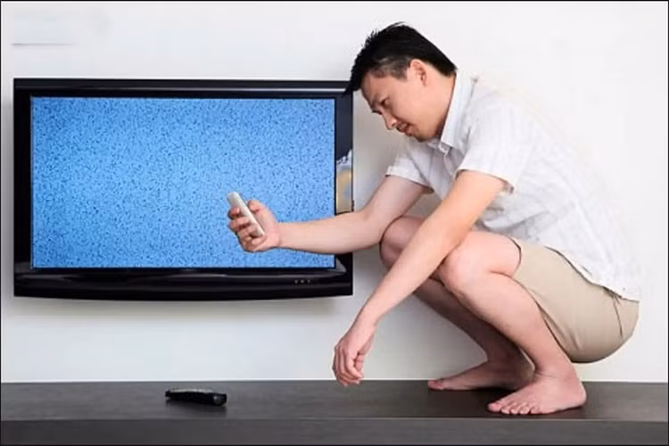 ti-4.png