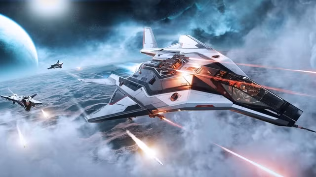 goi-4.png
