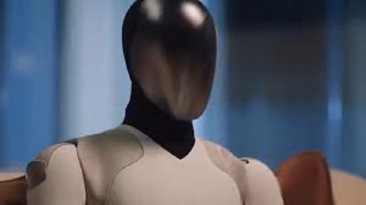 kai-5.png
