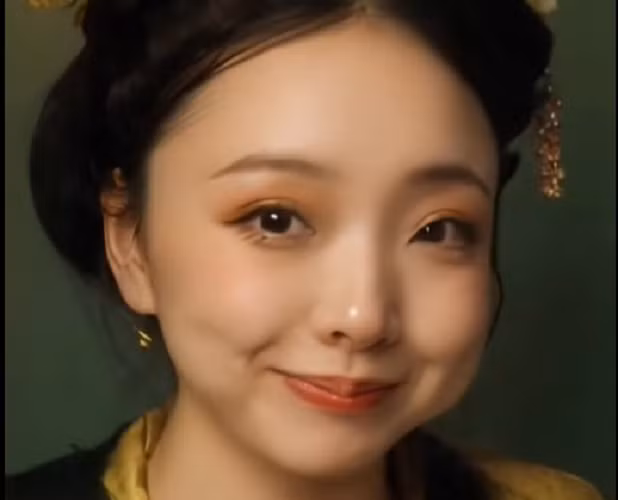 chieu-1.png