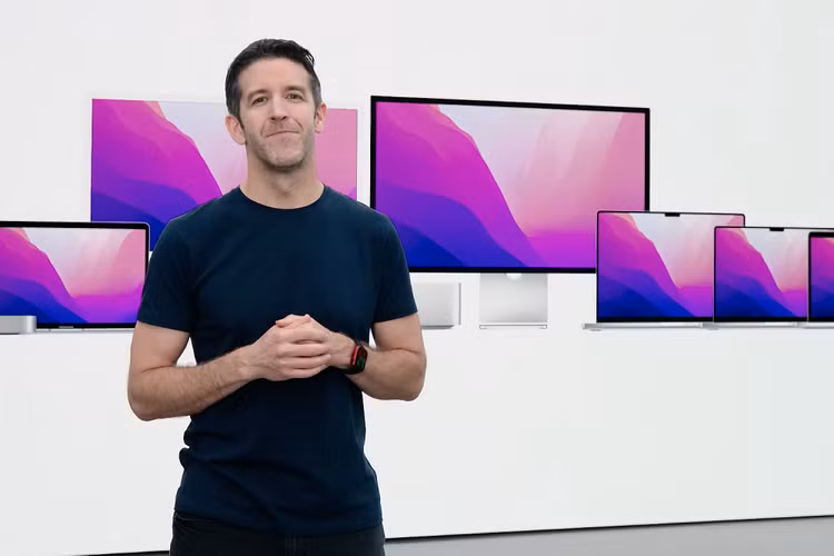 tim-3.png