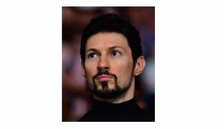 sin-2.png