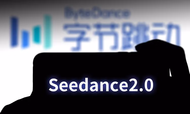 se-4.png