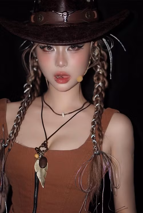 mi-7.png