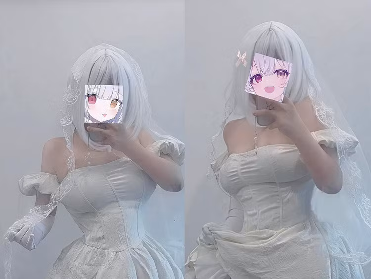 du-4.png