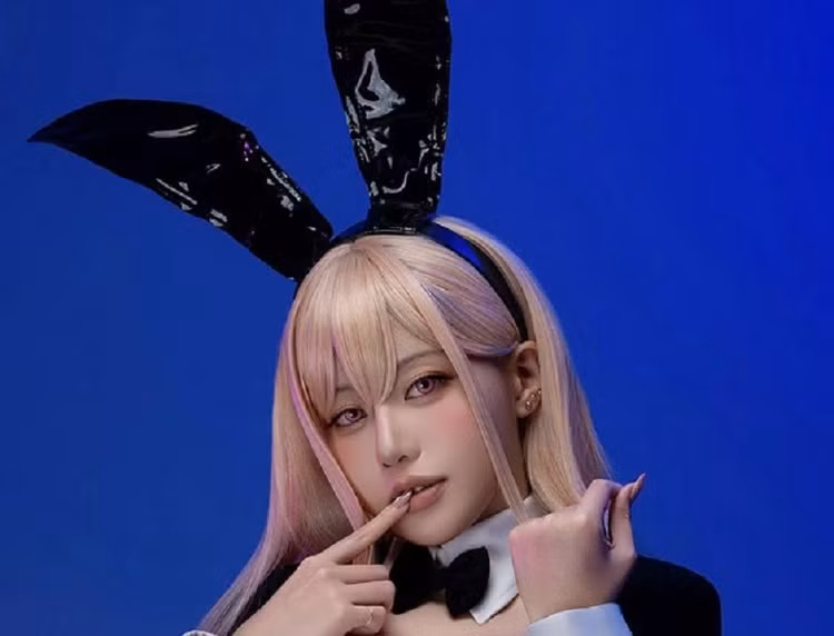 bua-6.png
