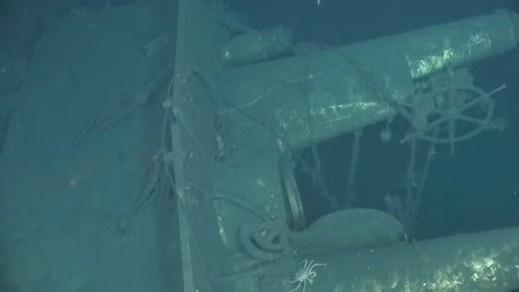 mat-5.png
