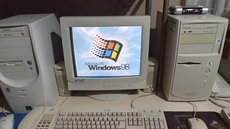 tro-4.png
