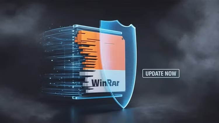 win-8.png