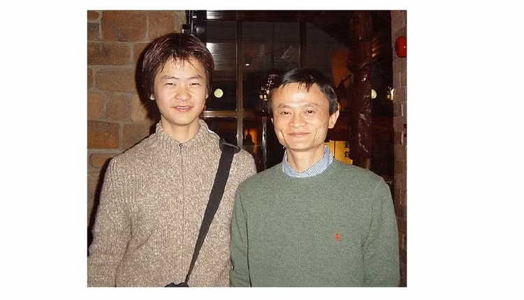 con-2.png