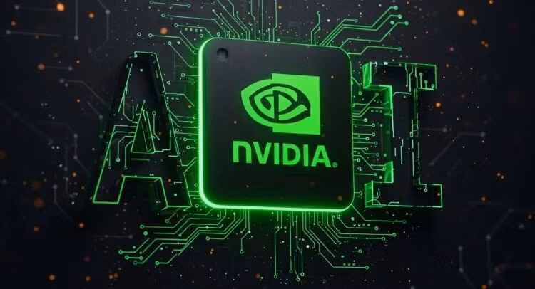 chip-8.png