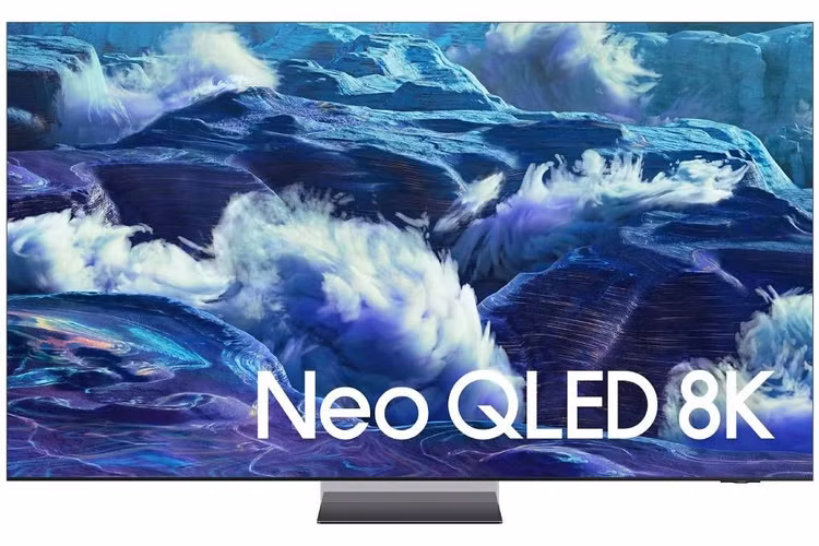 tv-1.png