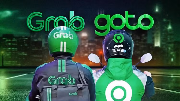 go-6340.png