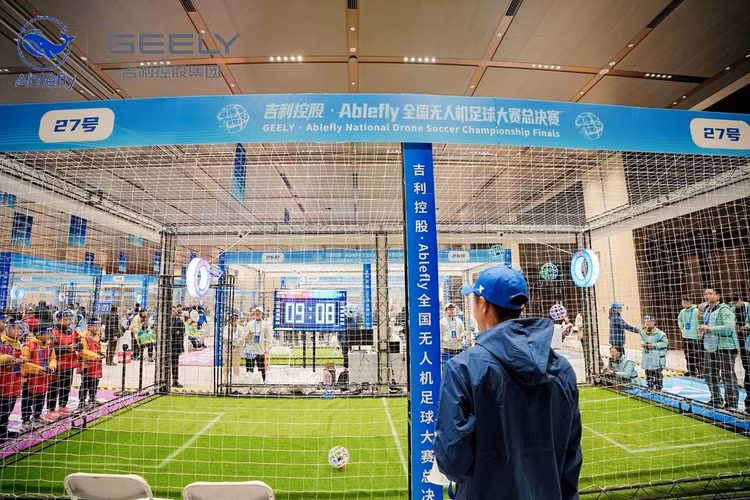 drone-4.png