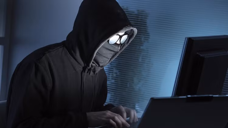 it-1.png