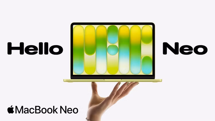 neo-3.png