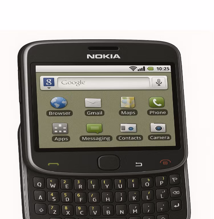 sma-2.png