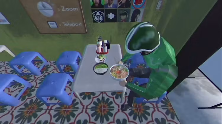 pho-3.png