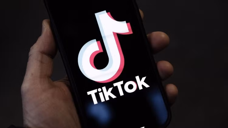 tok-4.png