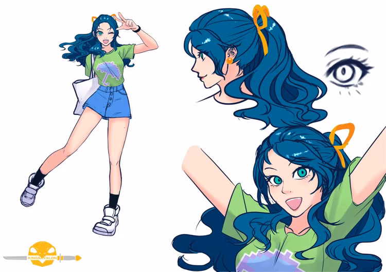 ge-4.png