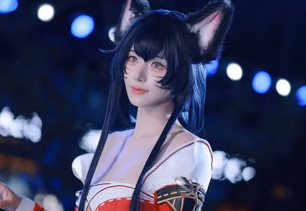 se-1.png