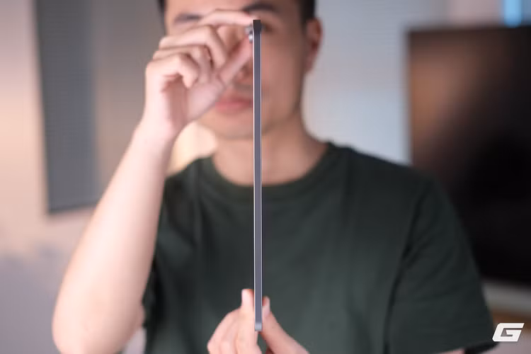 m-2.png
