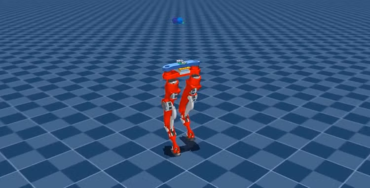 bo-7.png