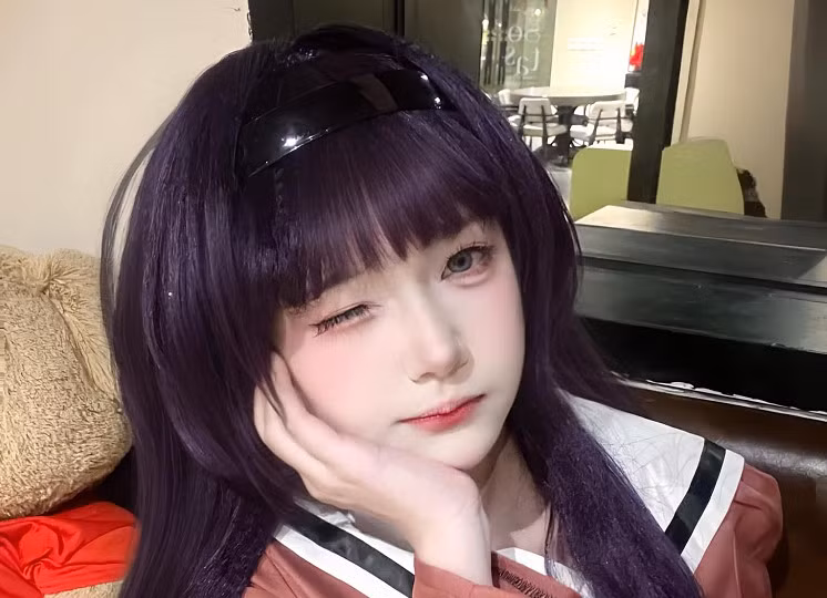 co-1.png