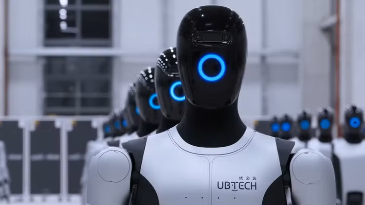 uy-8.png